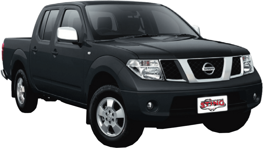 https://www.mantapro.com.au/wp-content/uploads/2015/05/Navara-with-DPF.png